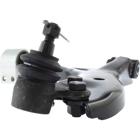 Centric Parts 08-09 Chev Equinox Control Arm-Bj, 623.66077 623.66077